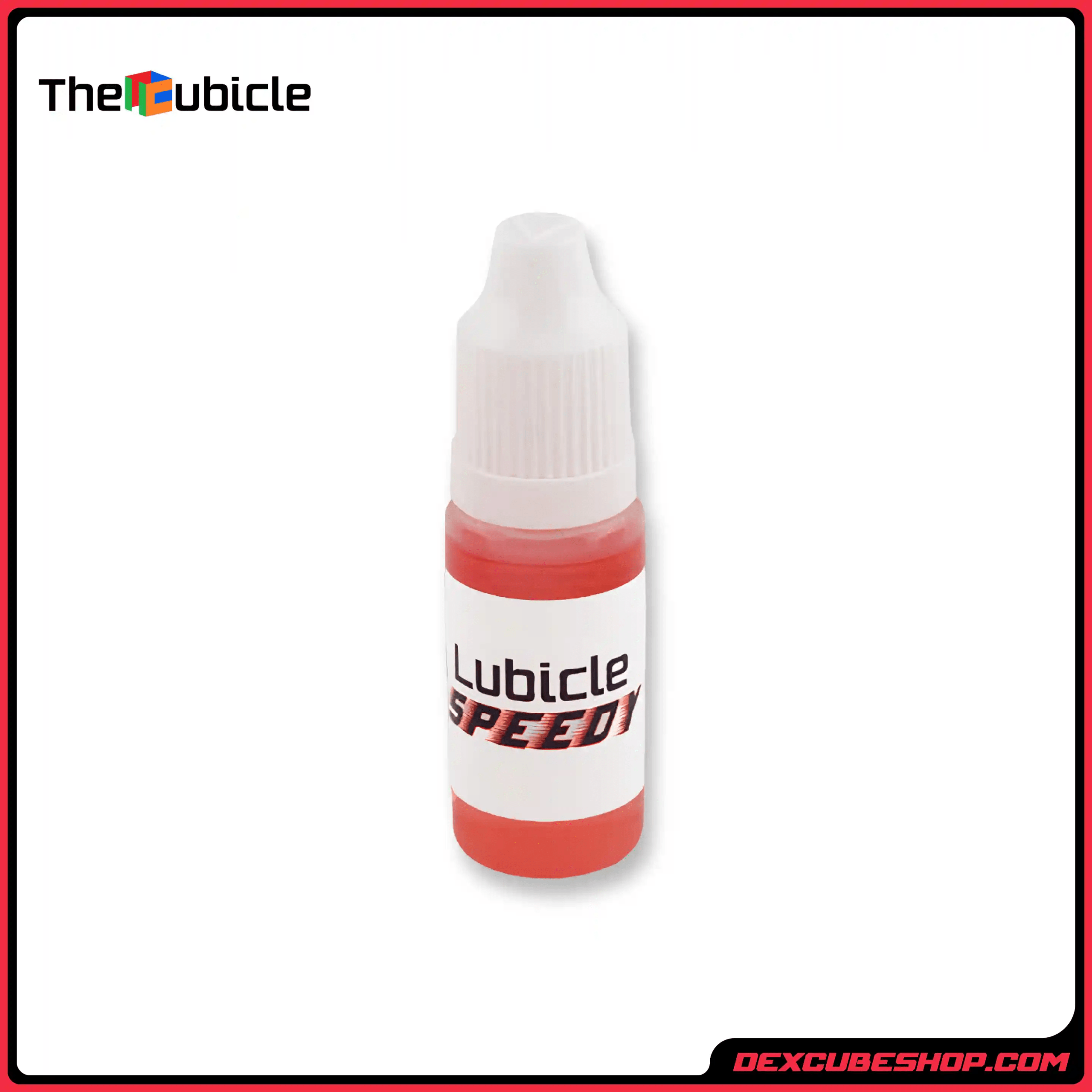 Lubicle Speedy 10cc (1)